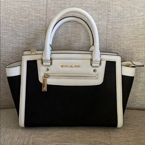 Michael Kors bag